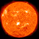 Sunburnz