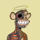 marcoowu