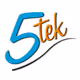 Fray_5tek