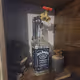 Deadcoin2