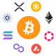 YT-CryptoHow