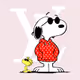 ImSnooPy