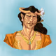 Hedonist