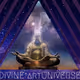 Divine_ArtUniverse
