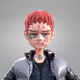 SpowaBoss
