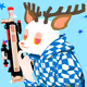 0xSwi