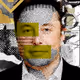 milesmorgan.eth