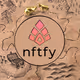 OfficialNFTFYCollection