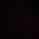 Bkiefer_