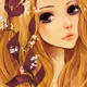 1yuliya