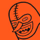 etylsarin