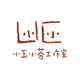 yfstudio