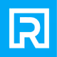 RIoT-Products