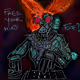Atari_God