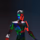 benimran