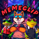 Memeclip