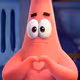 PatrickStarNFT