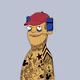 Skud