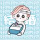 sary_k_nft