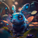 Funny-Creatures