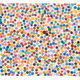 Art_collector_1304