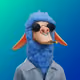 jbbTN4