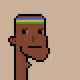 metamaur