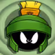 ElMartian
