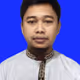 andrahikmah