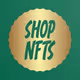 Shop-NFTs