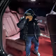 OnlyGreatMindss