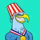 EddieTheEagle