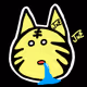 0x7b3677be8a8c0ddb0faba4bbf8891a5d0bc6b8e6