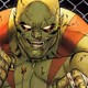 -Drax-