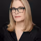 annespalter7