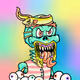 Shaino