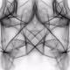 0x7b394bade7178f569d0cd7895c7d679fa54c552b