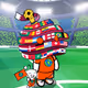 Furry_Axe_Cup_2022