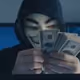 Incognito44