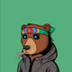 0x7b3a11d62a6f8a2bdc19fd5f18f7658e421a38fe
