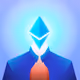 CryptoAdikts