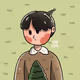 seeom