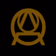 Oora