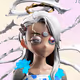 Qianny950929