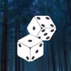 TheRealGambler