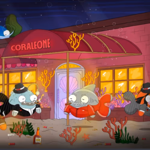 OpenSea banner for @John_B