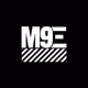 M9E-1