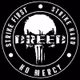 DREED_D