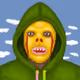 The_XMyth