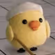 juejoo